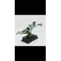 /msite/products/detail/productid/57532036/id/664027.html